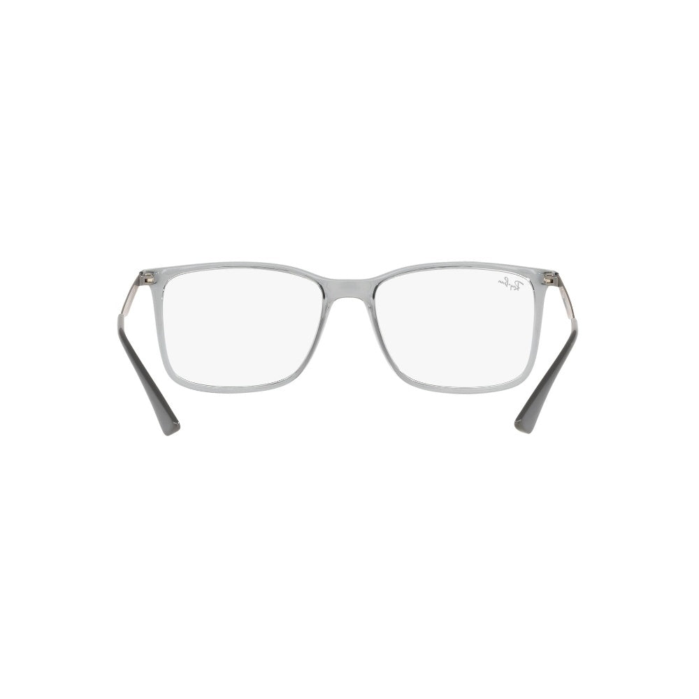 Ray-Ban  Lentes de Vista