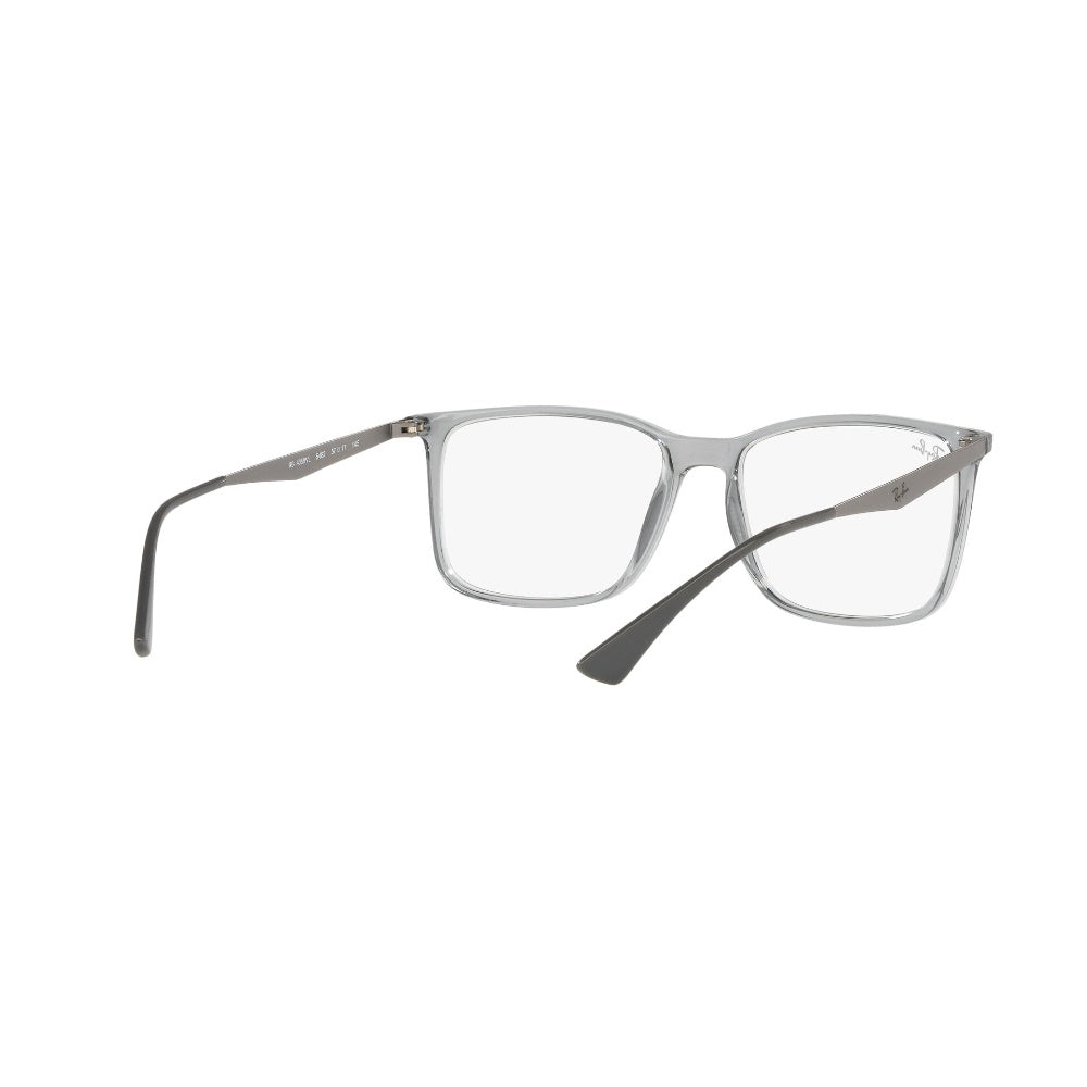 Ray-Ban  Lentes de Vista