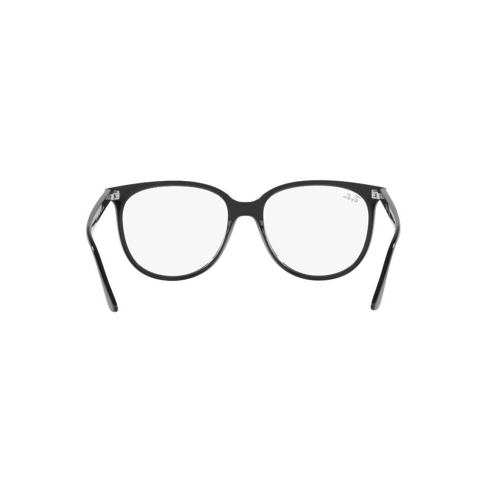 Ray-Ban Vista  Lentes de Vista