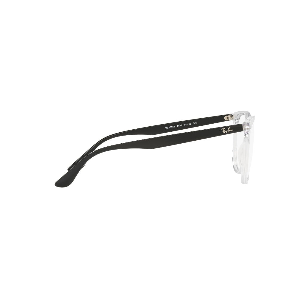 Ray-Ban Vista  Lentes de Vista