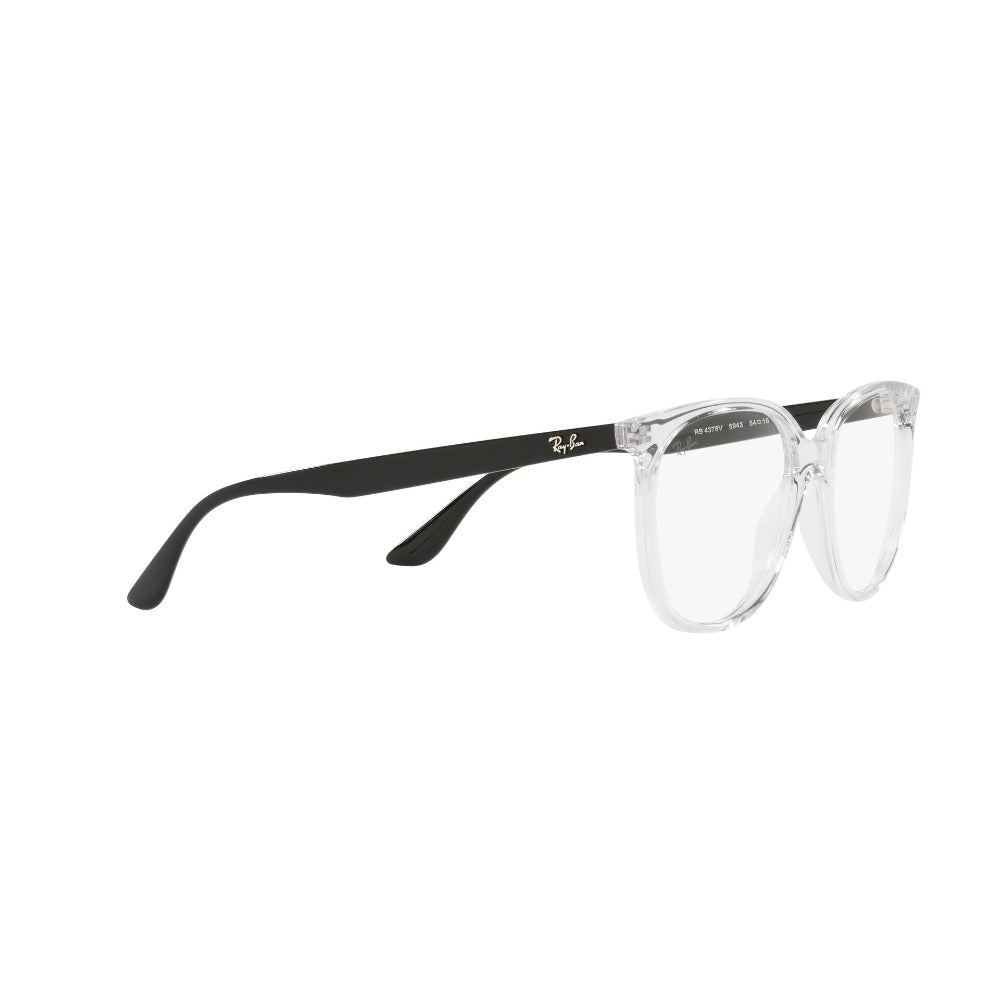 Ray-Ban Vista  Lentes de Vista