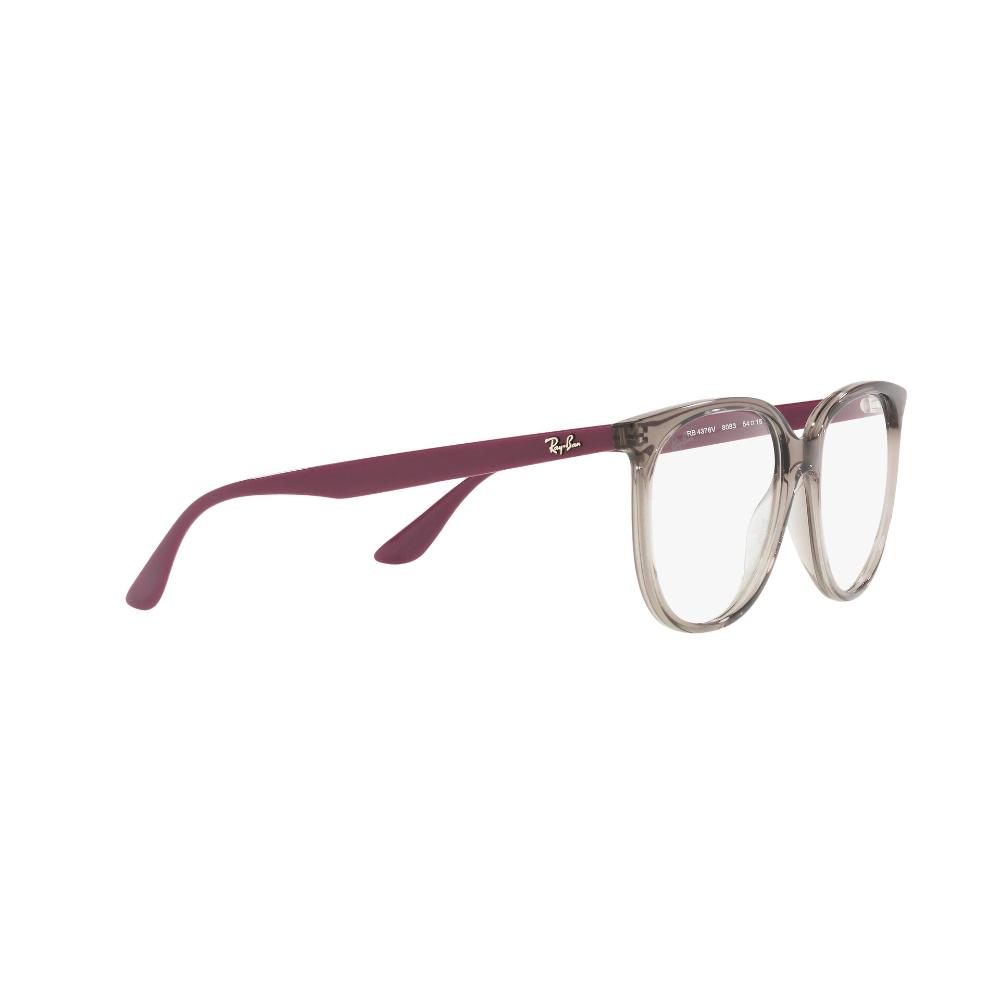 Ray-Ban Vista  Lentes de Vista