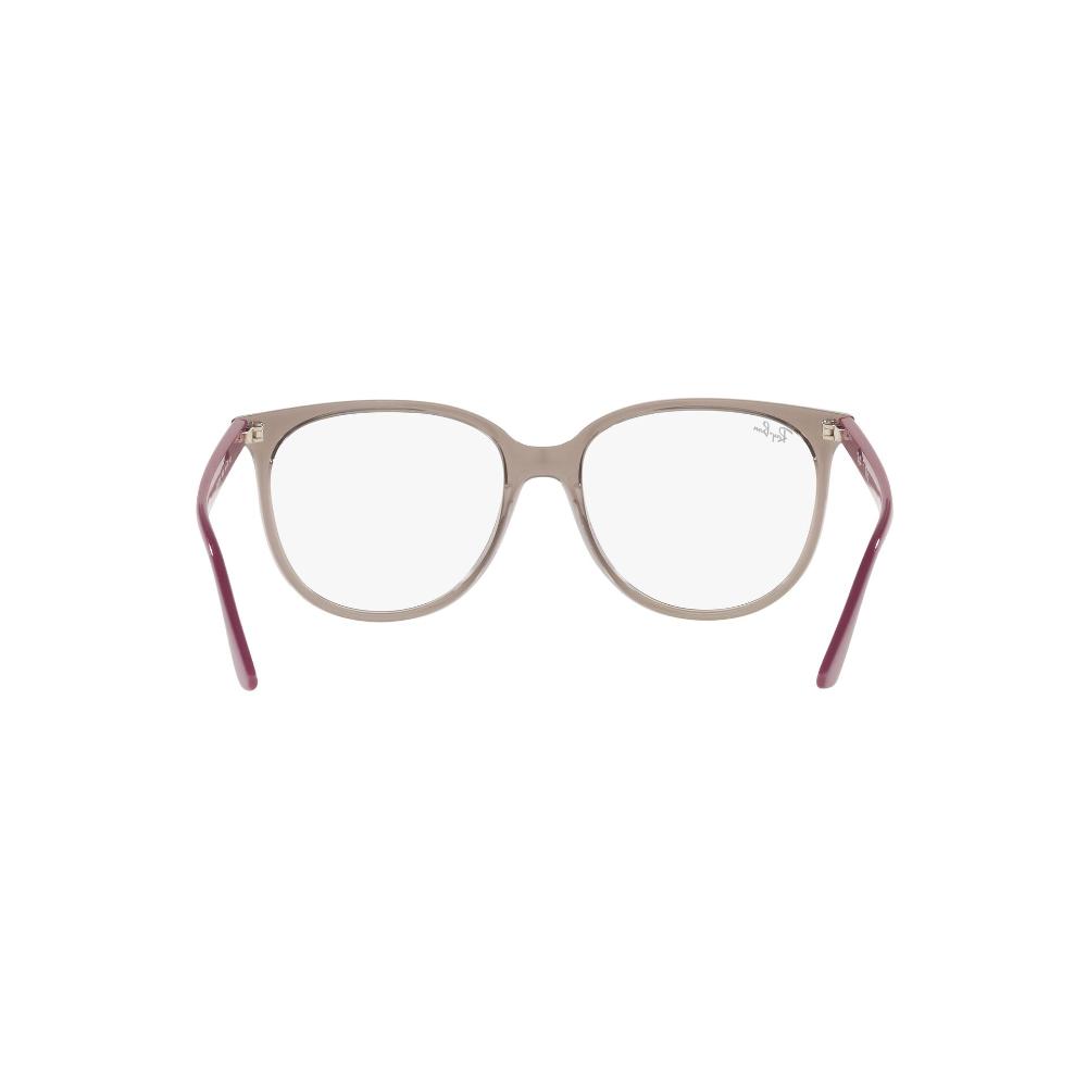 Ray-Ban Vista  Lentes de Vista