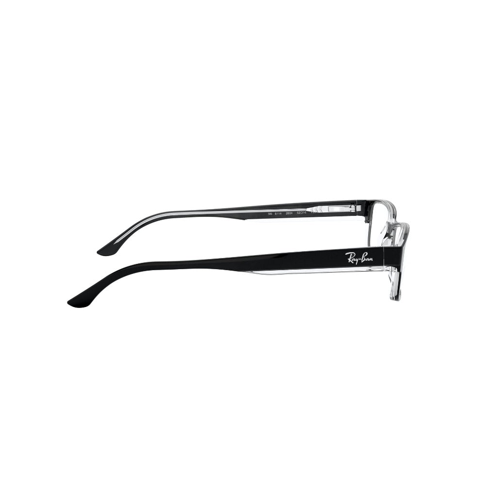 Ray-Ban  Lentes de Vista