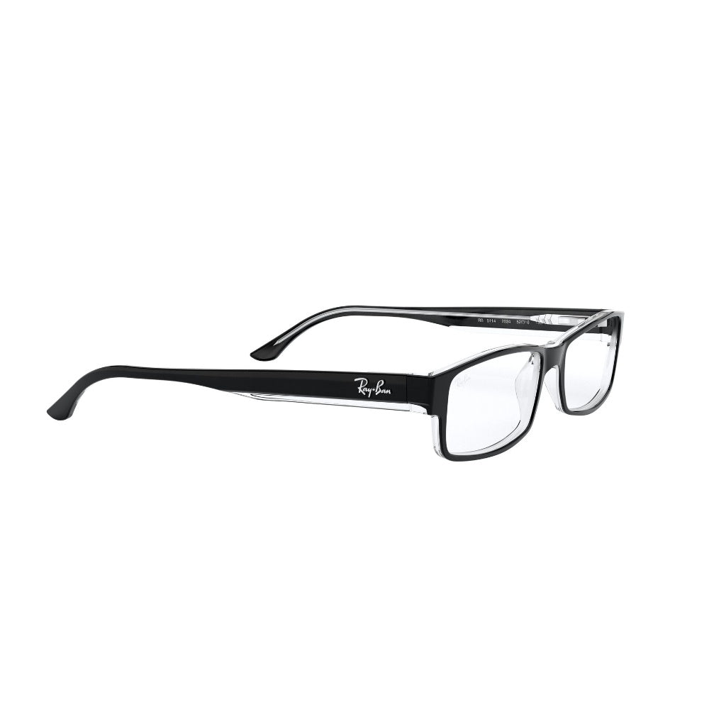 Ray-Ban  Lentes de Vista