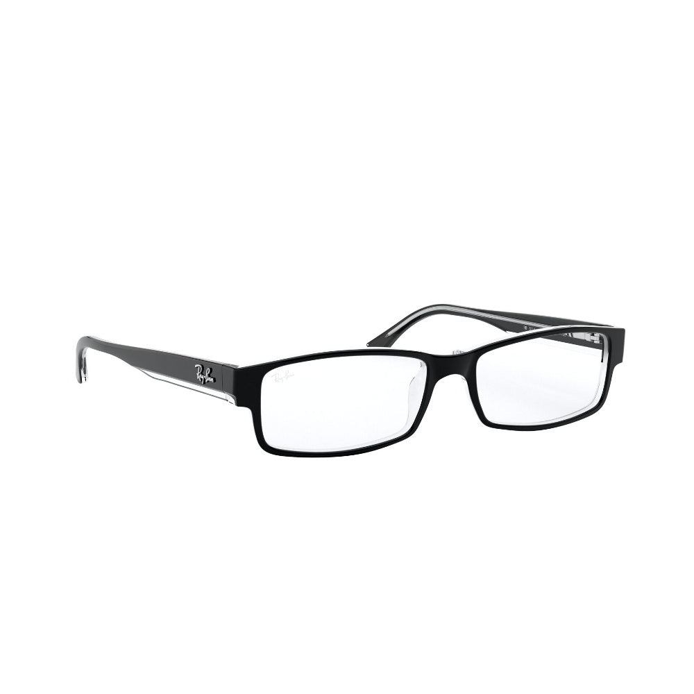 Ray-Ban  Lentes de Vista