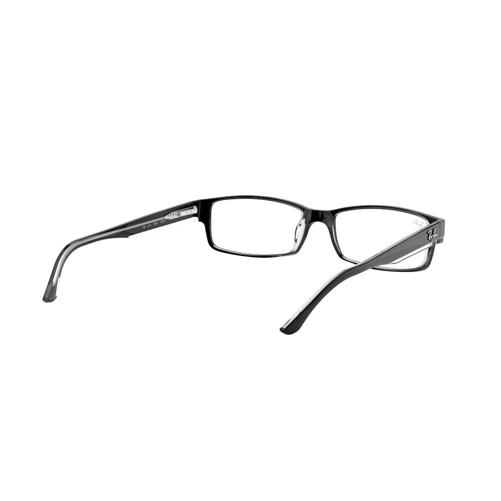 Ray-Ban  Lentes de Vista