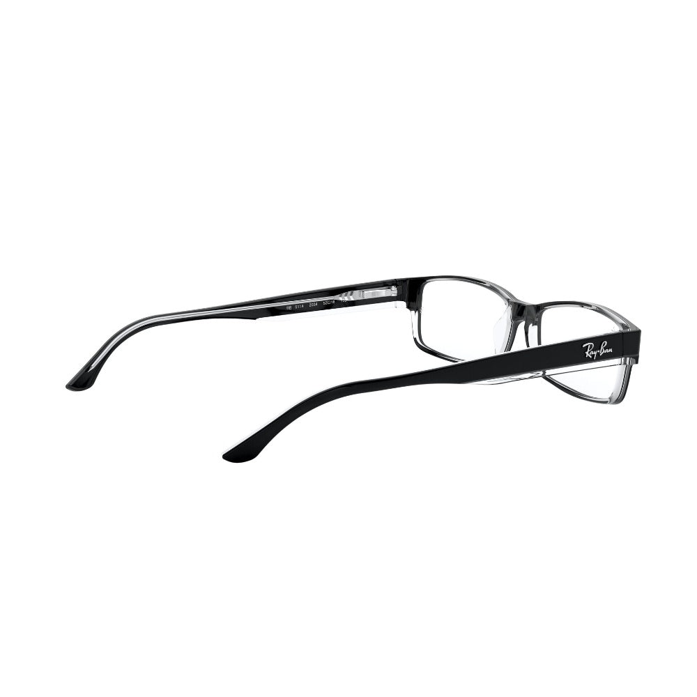 Ray-Ban  Lentes de Vista