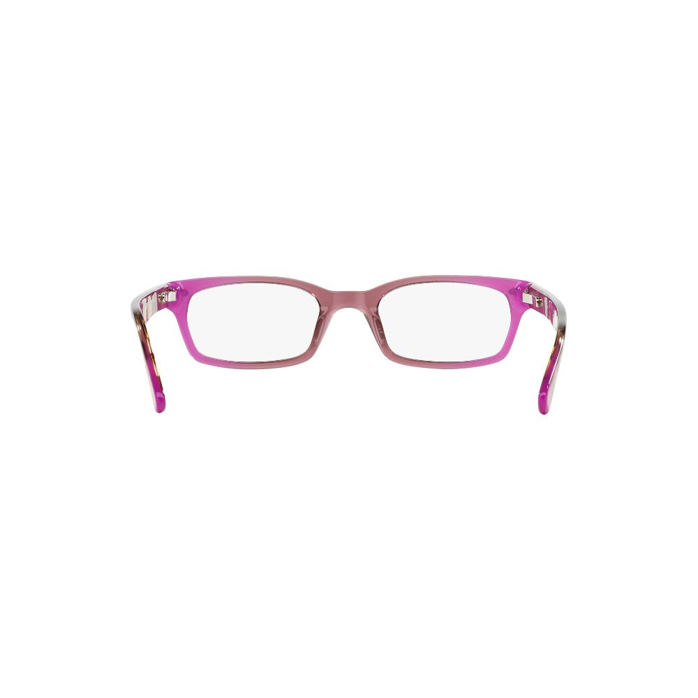 Ray-Ban  Lentes de Vista