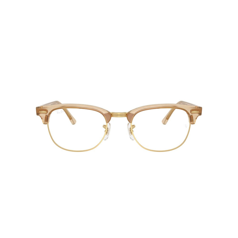 Ray-Ban   Lentes de Vista