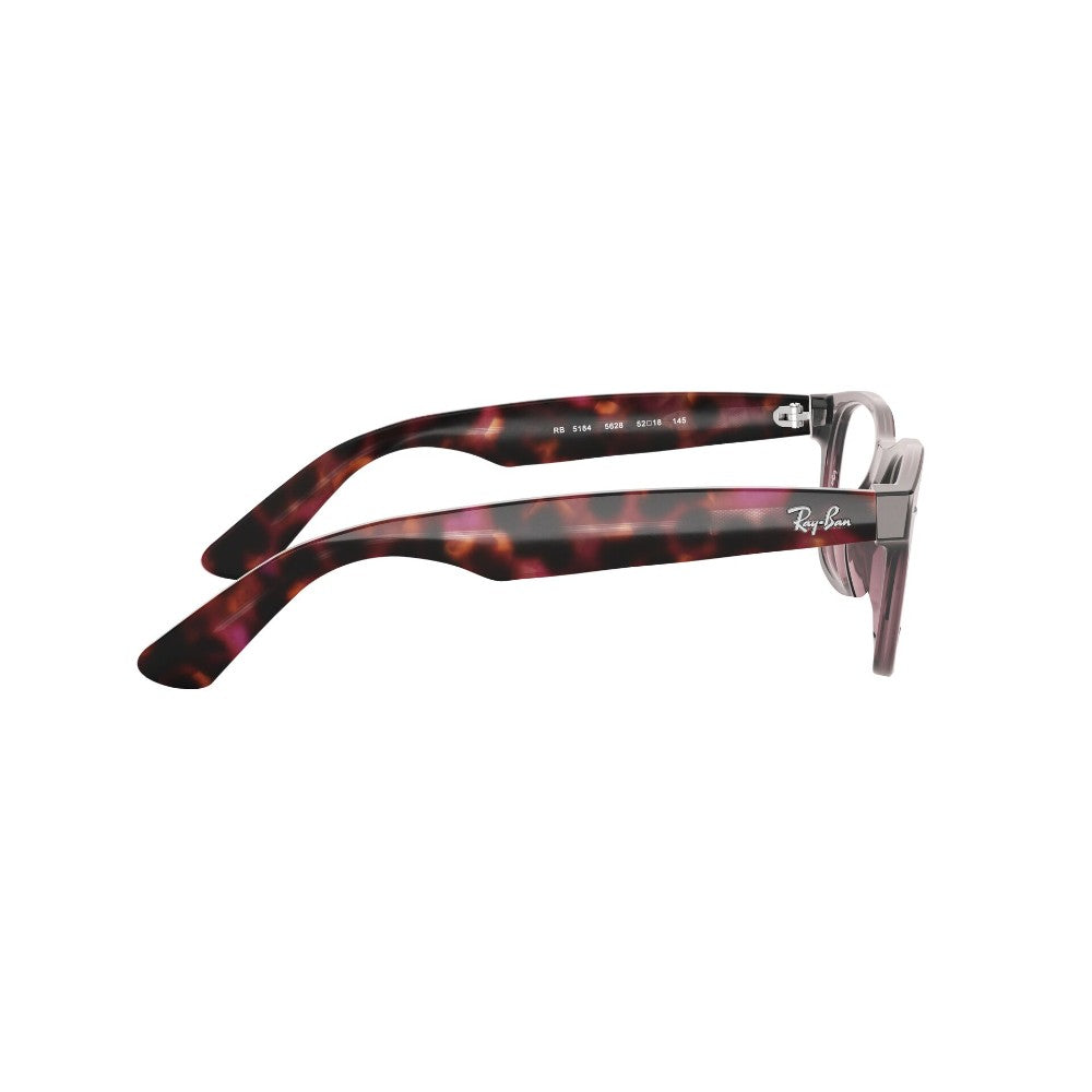 Ray-Ban  Lentes de Vista