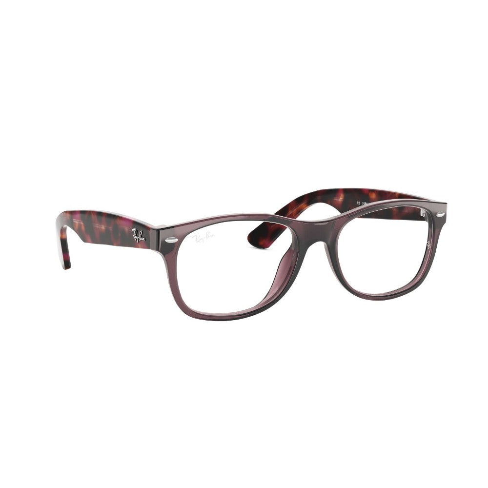 Ray-Ban  Lentes de Vista