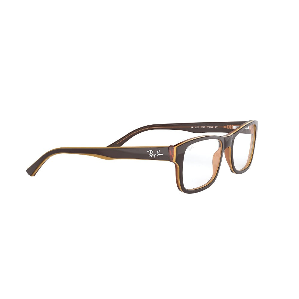 Ray-Ban  Lentes de Vista