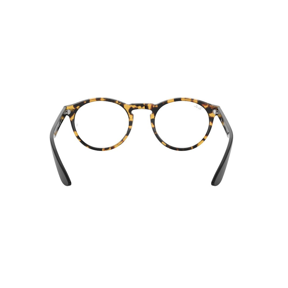 Ray-Ban  Lentes de Vista