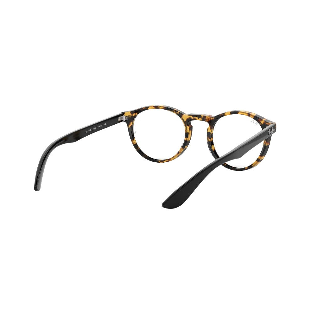 Ray-Ban  Lentes de Vista