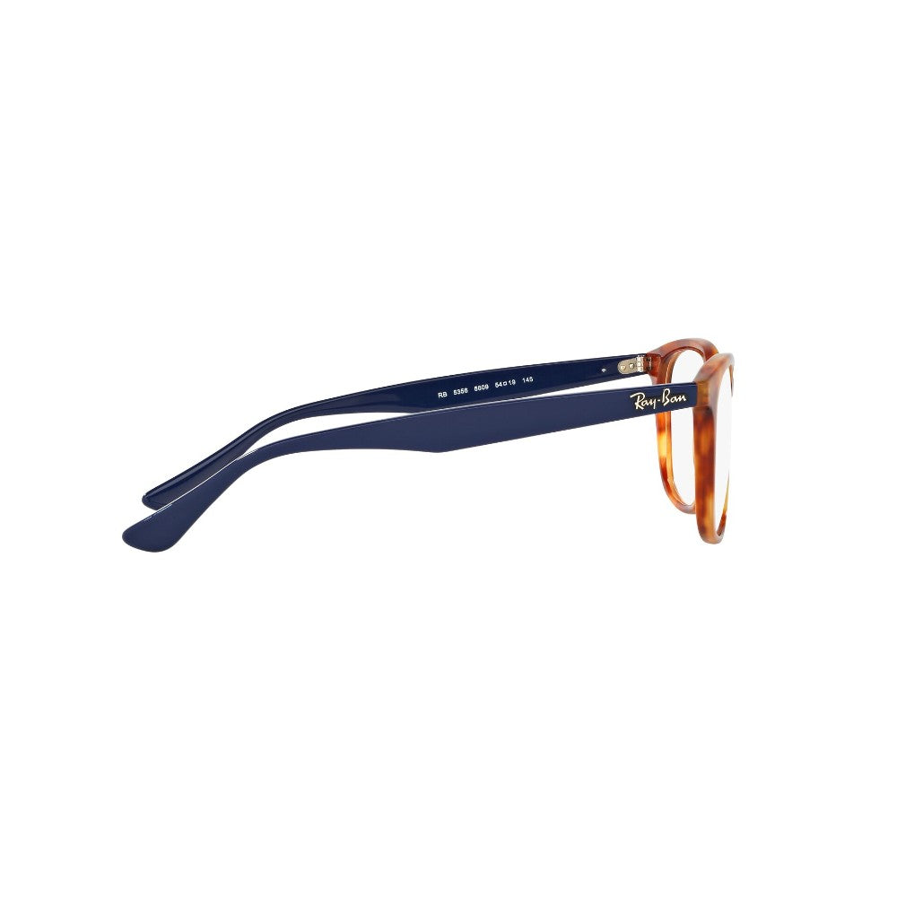 Ray-Ban  Lentes de Vista