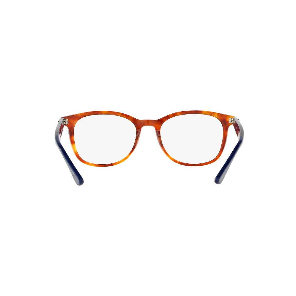 Ray-Ban  Lentes de Vista