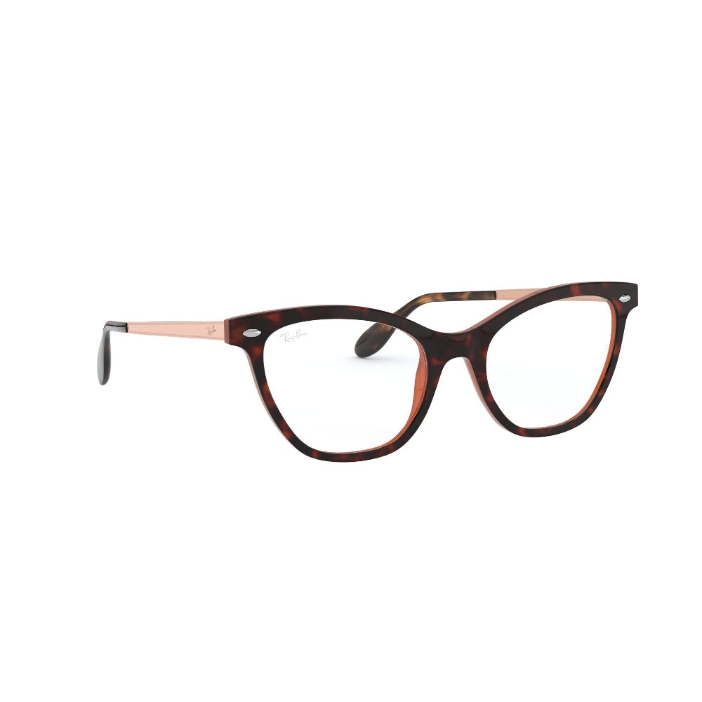 Ray-Ban  Lentes de Vista