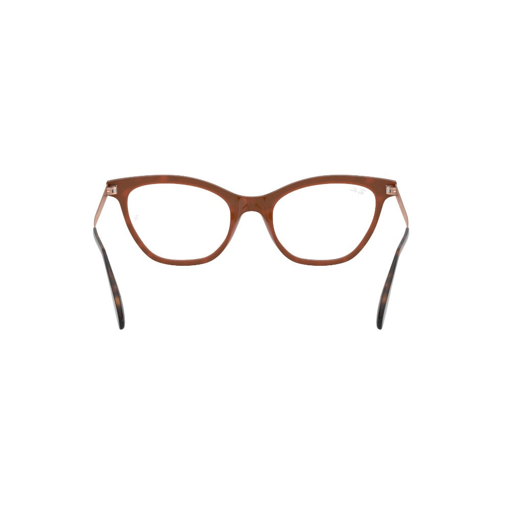 Ray-Ban  Lentes de Vista