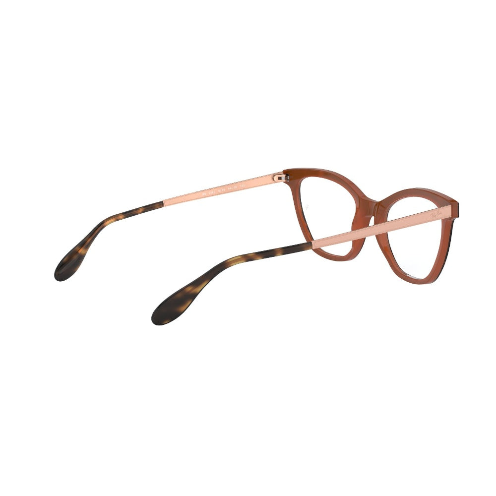 Ray-Ban  Lentes de Vista