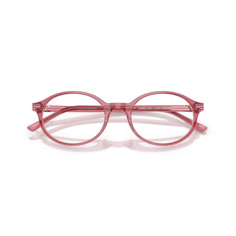 Ray-Ban   Lentes de Vista