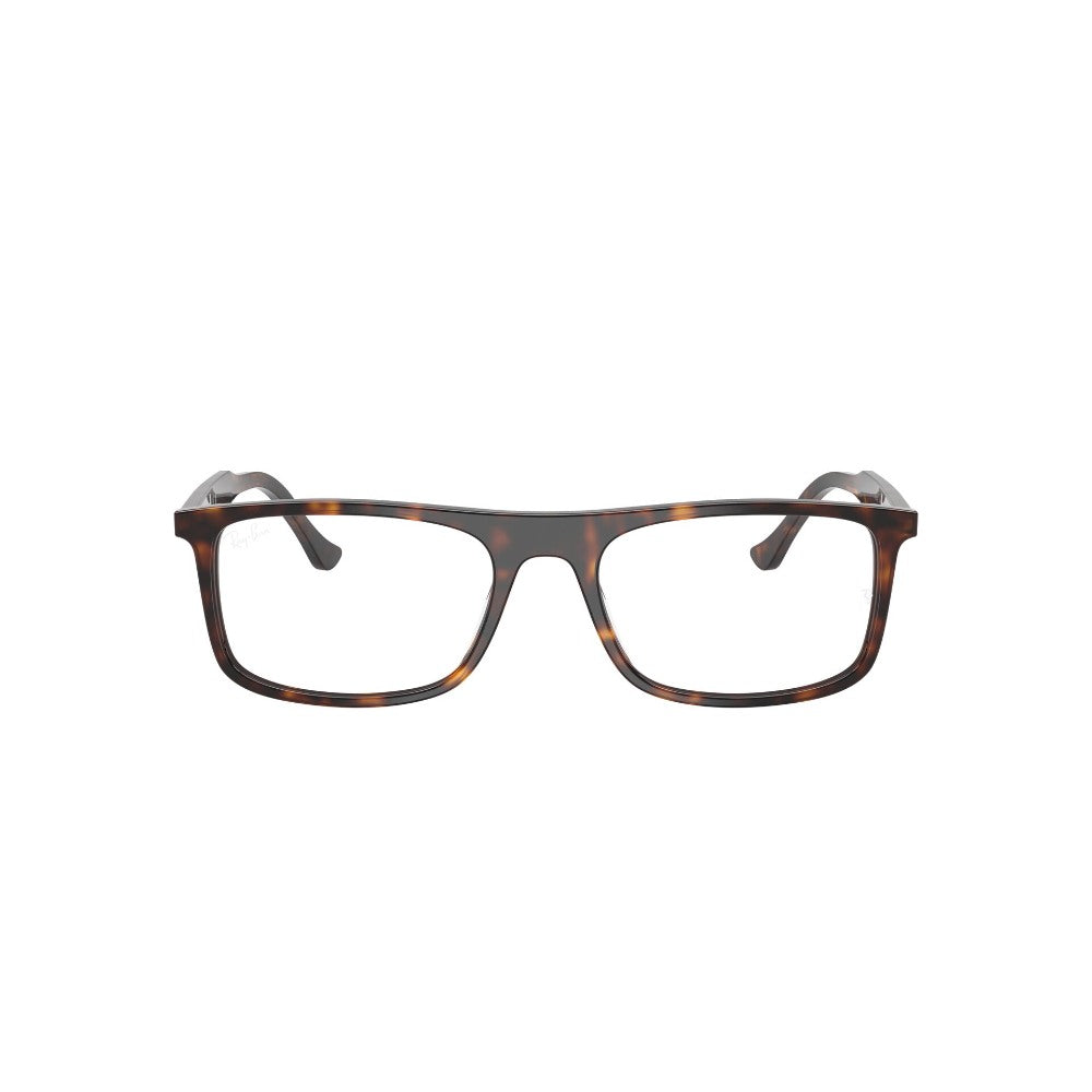 Ray-Ban   Lentes de Vista