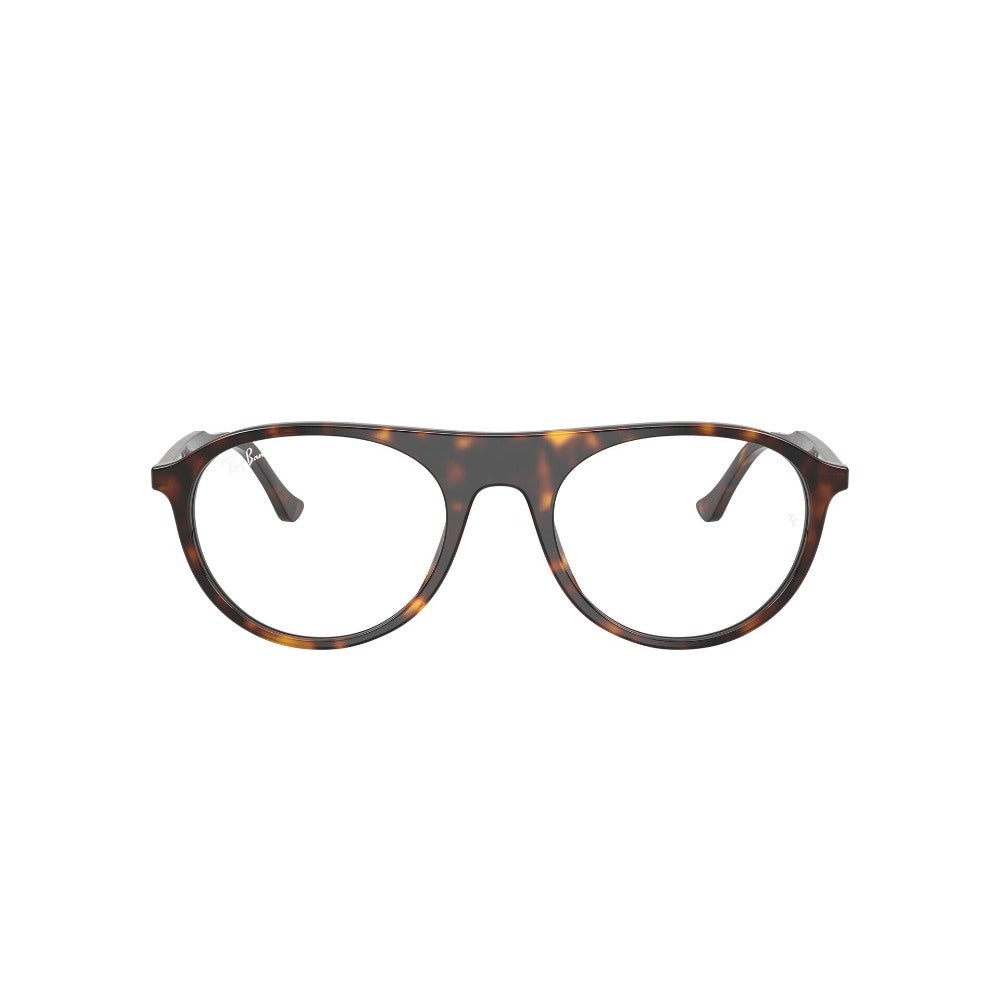 Ray-Ban   Lentes de Vista