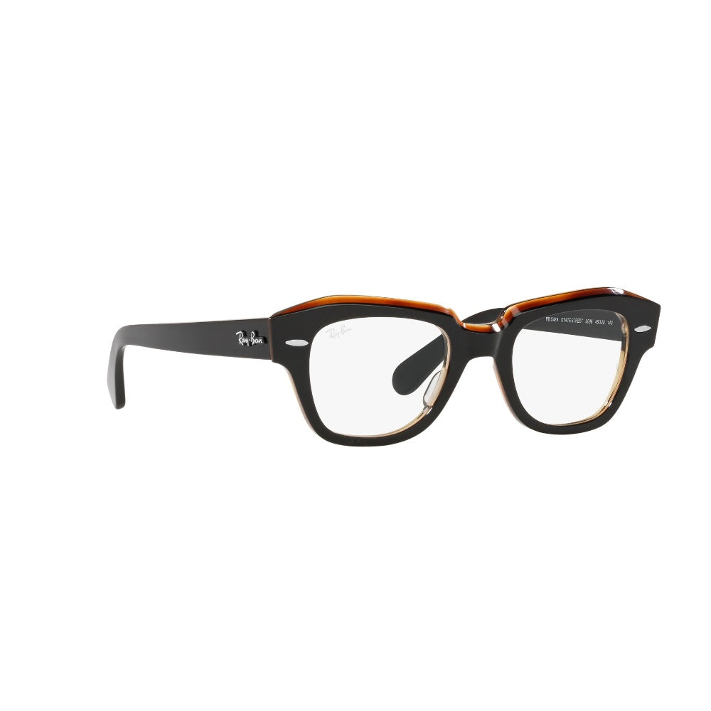 Ray-Ban  State Street