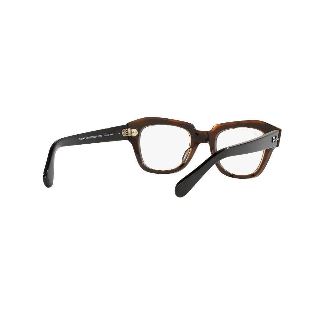 Ray-Ban  State Street