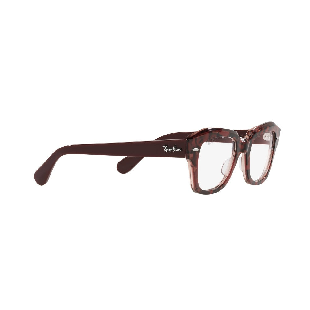 Ray-Ban  State Street