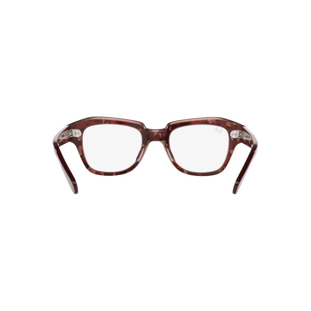 Ray-Ban  State Street