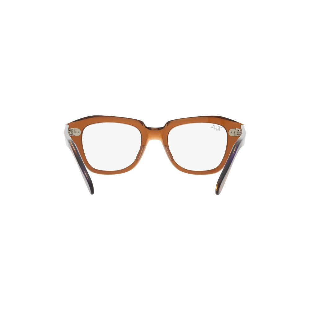 Ray-Ban  State Street