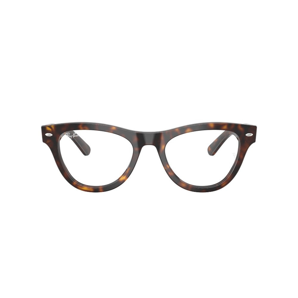 Ray-Ban   Lentes de Vista