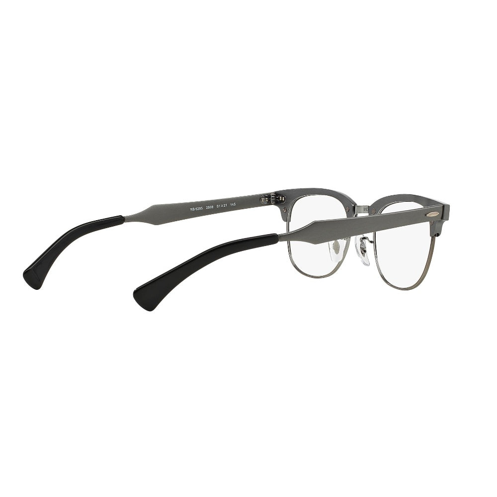 Ray-Ban  Lentes de Vista