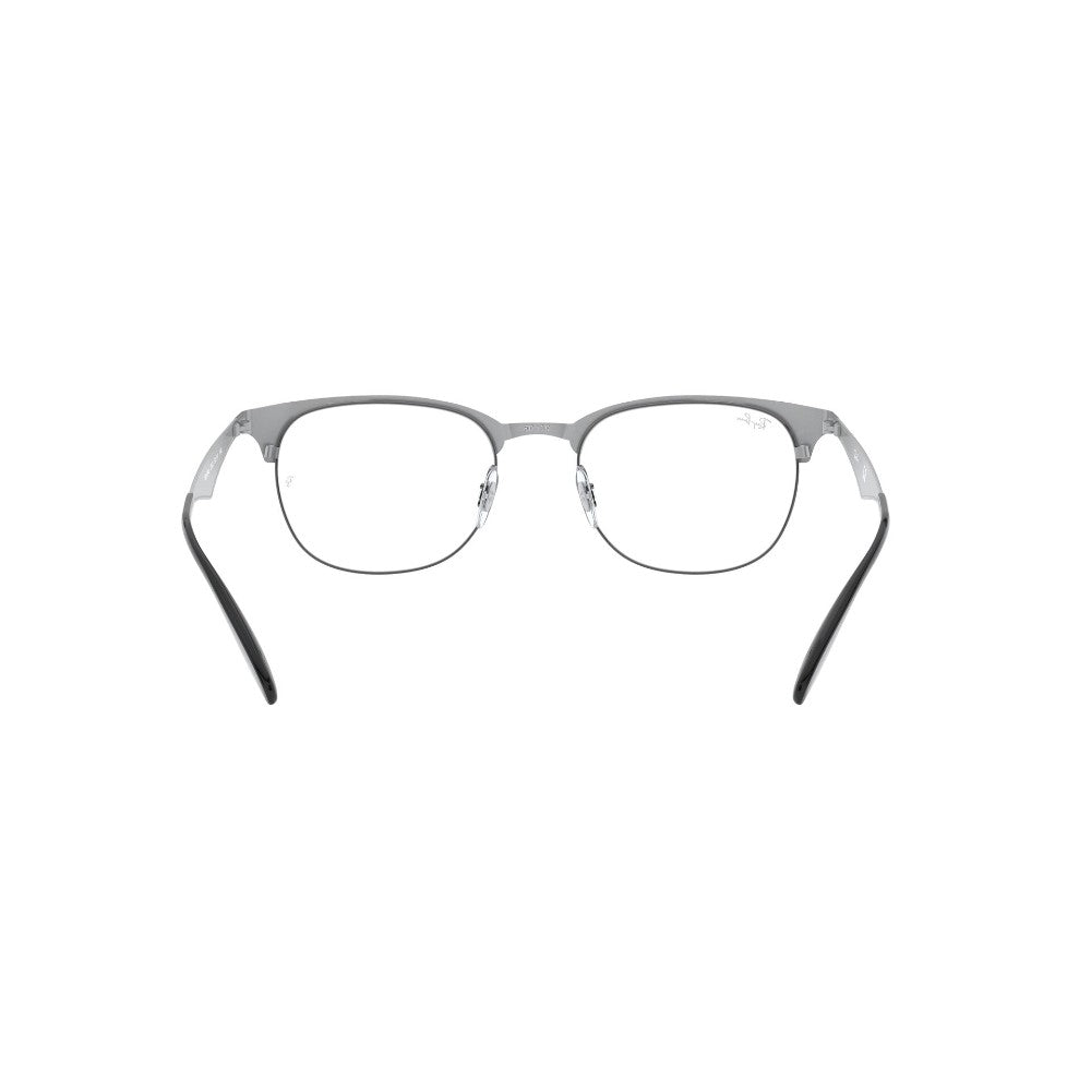 Ray-Ban  Lentes de Vista