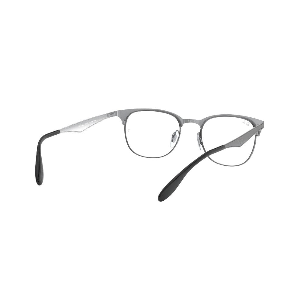 Ray-Ban  Lentes de Vista