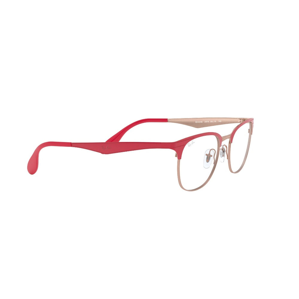 Ray-Ban  Lentes de Vista