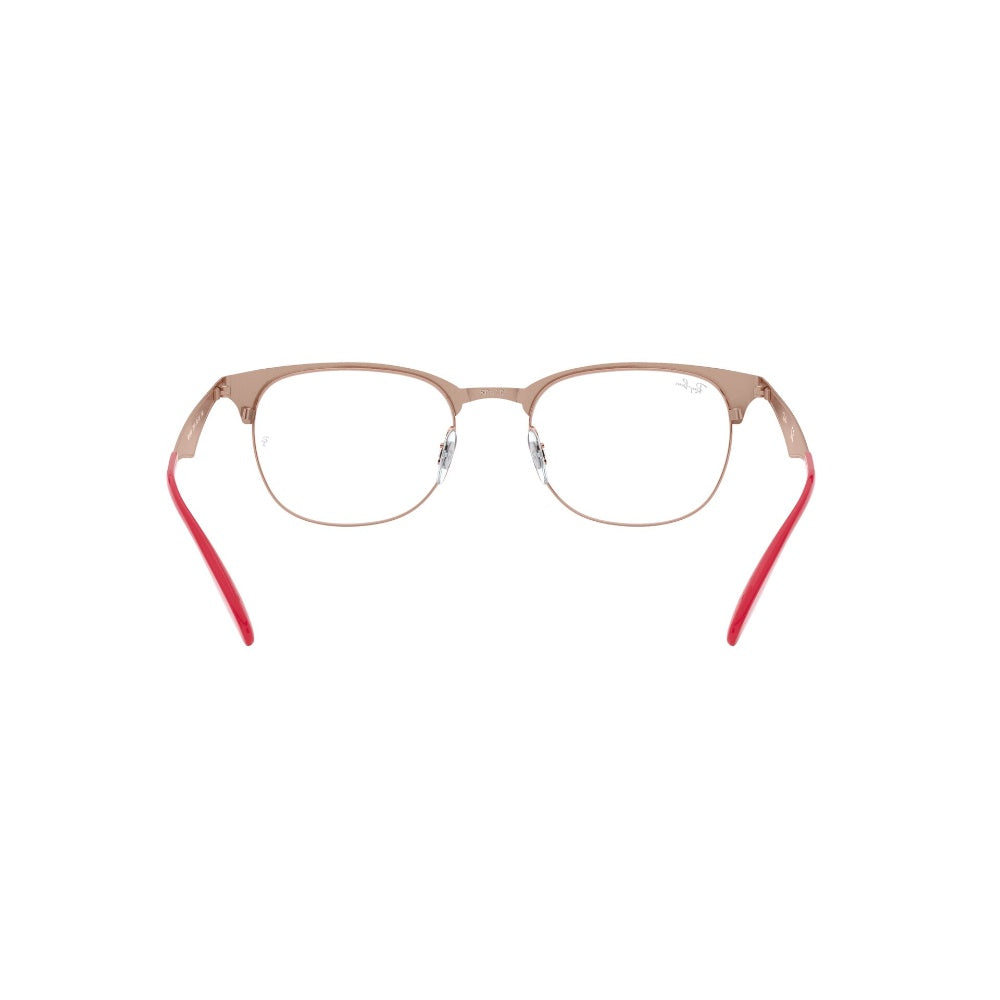 Ray-Ban  Lentes de Vista