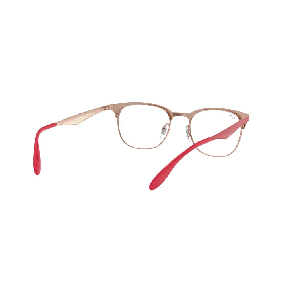 Ray-Ban  Lentes de Vista