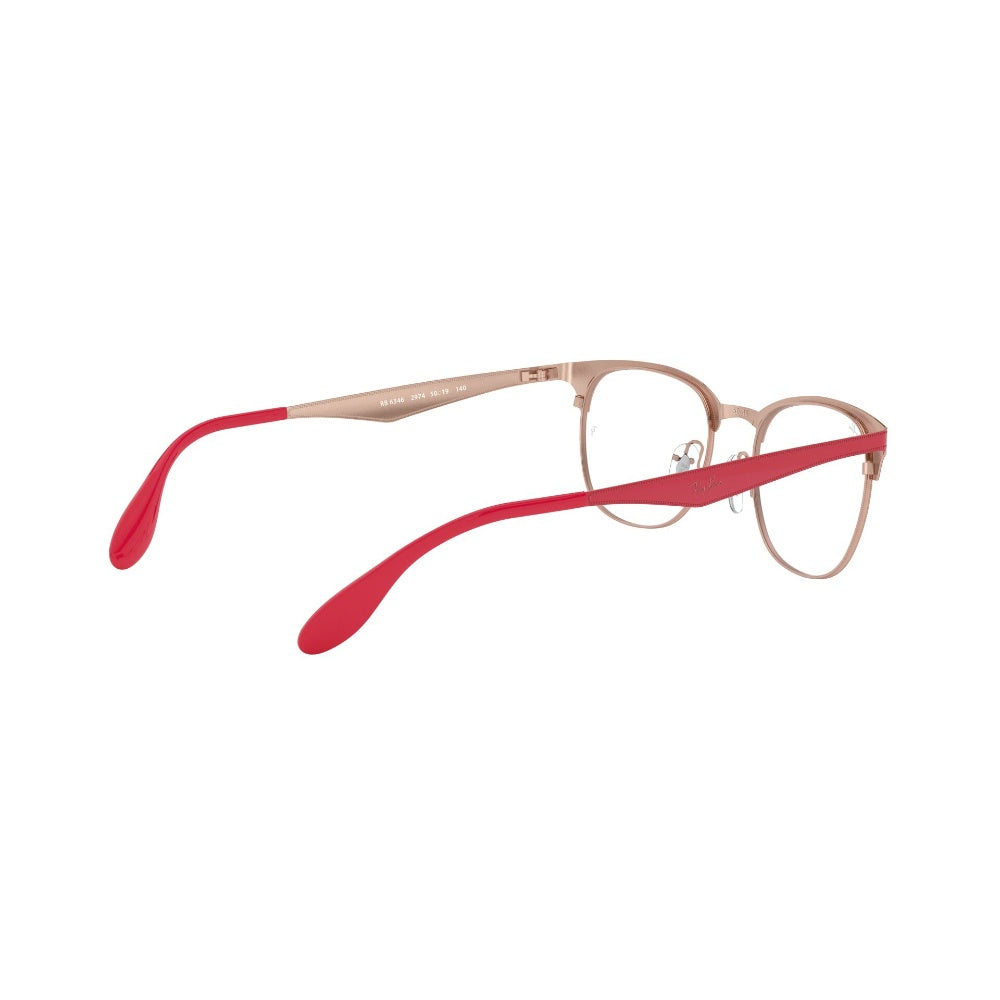 Ray-Ban  Lentes de Vista