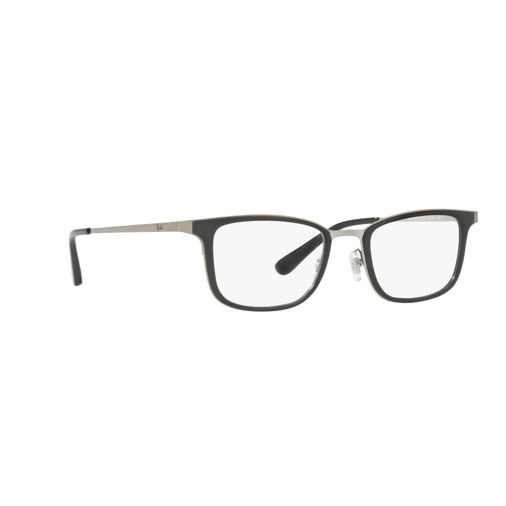 Ray-Ban  Lentes de Vista