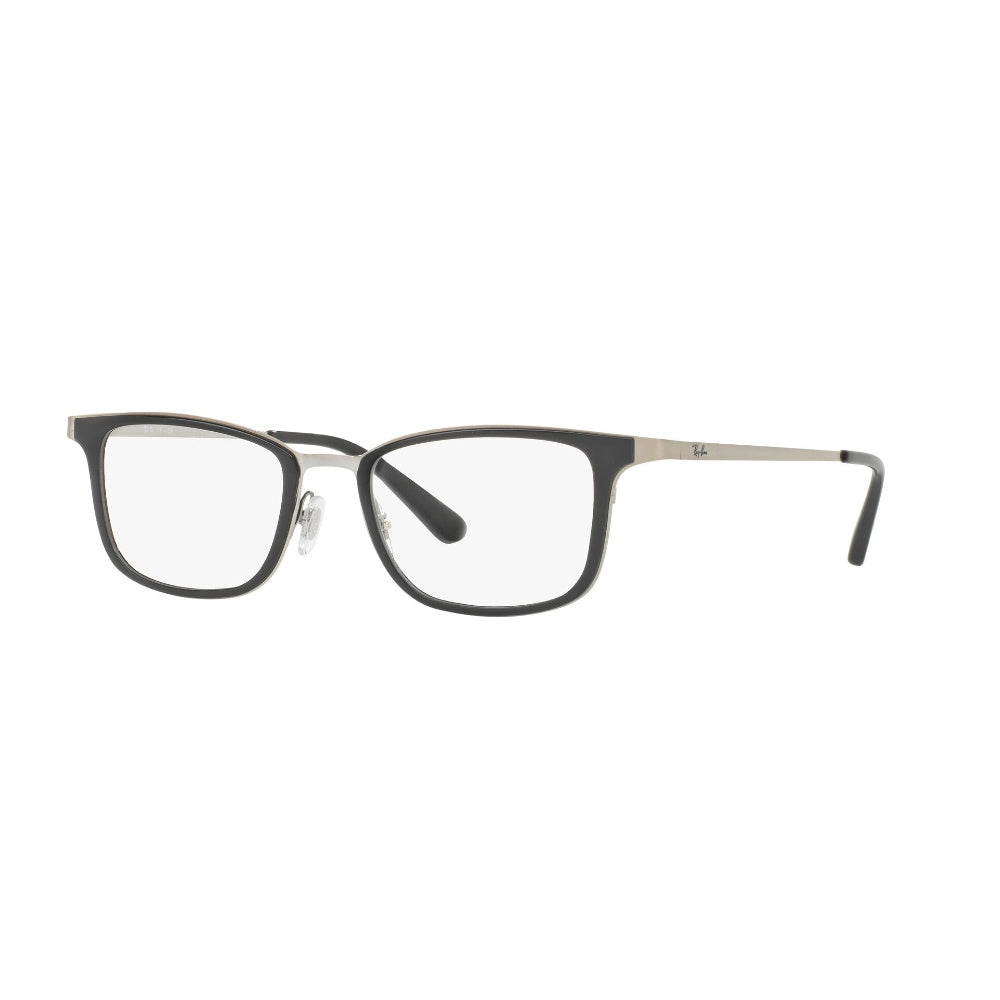 Ray-Ban  Lentes de Vista