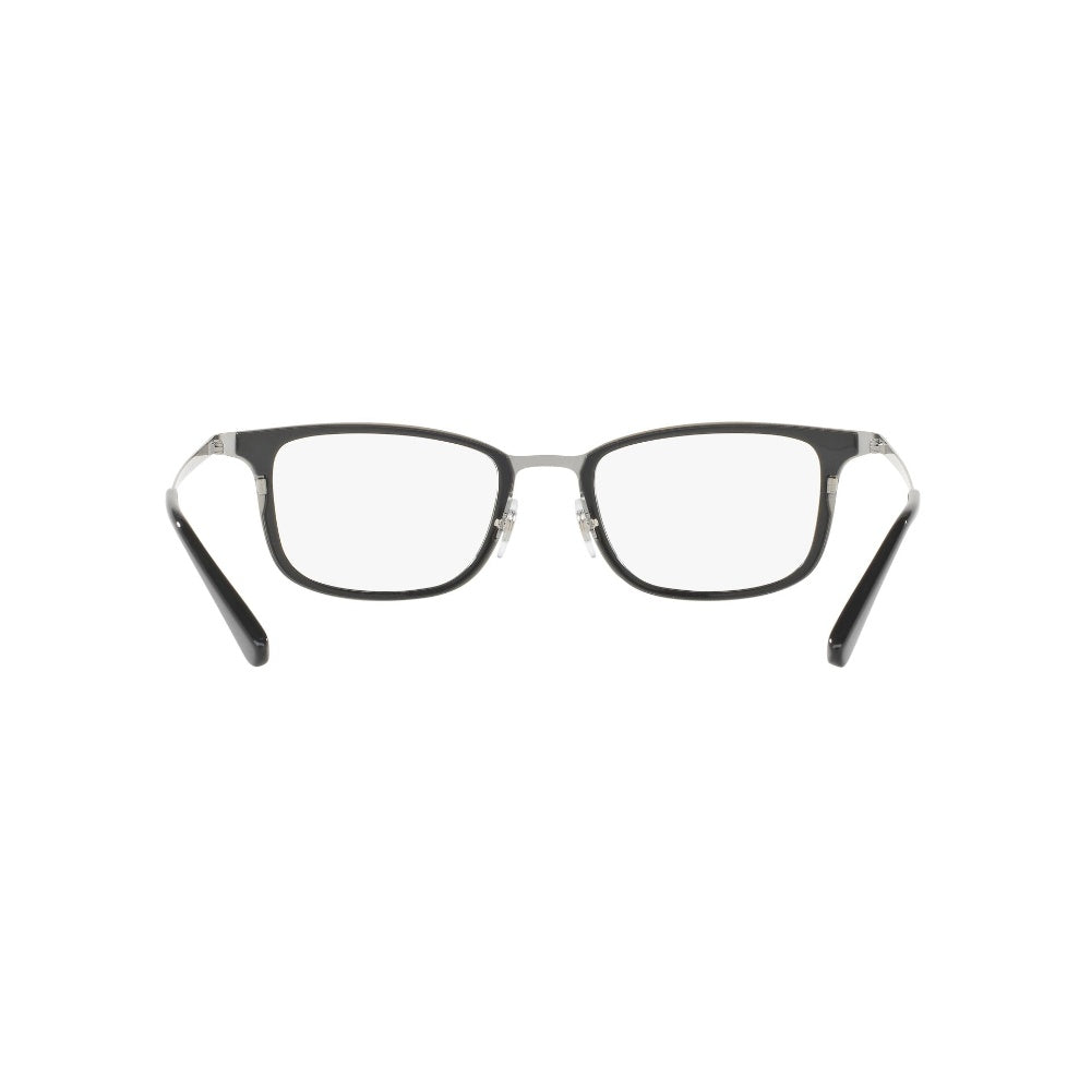 Ray-Ban  Lentes de Vista