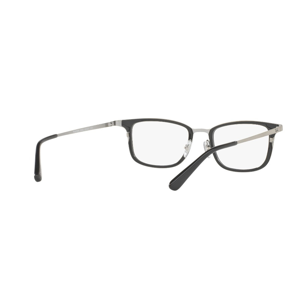 Ray-Ban  Lentes de Vista