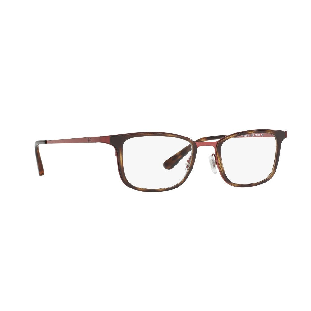 Ray-Ban  Lentes de Vista