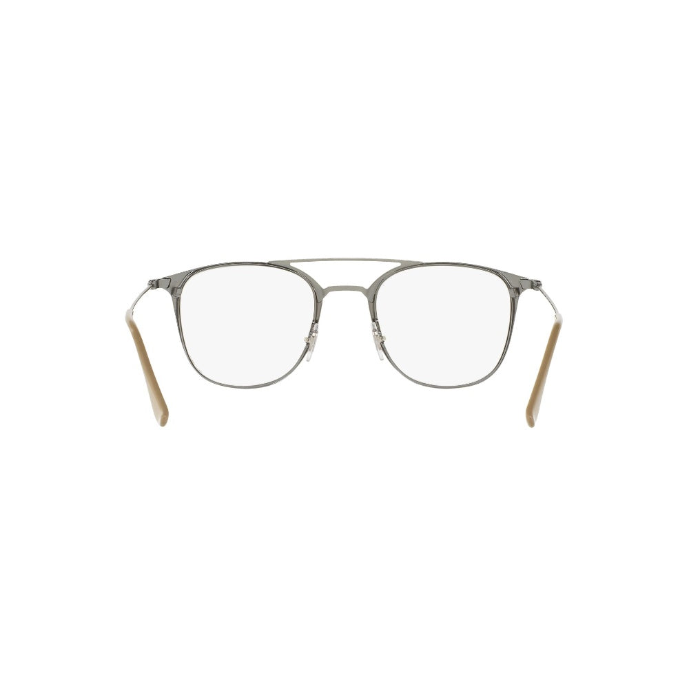 Ray-Ban  Lentes de Vista