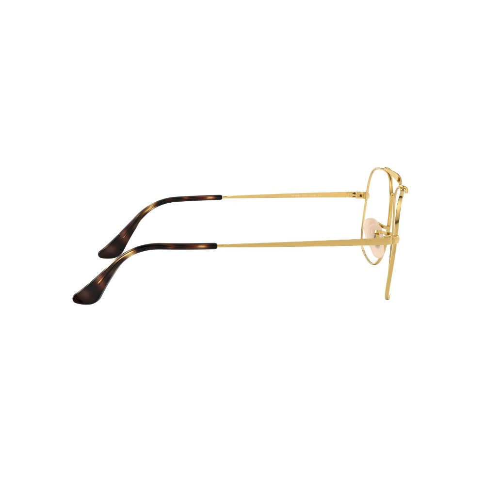 Ray-Ban  The General