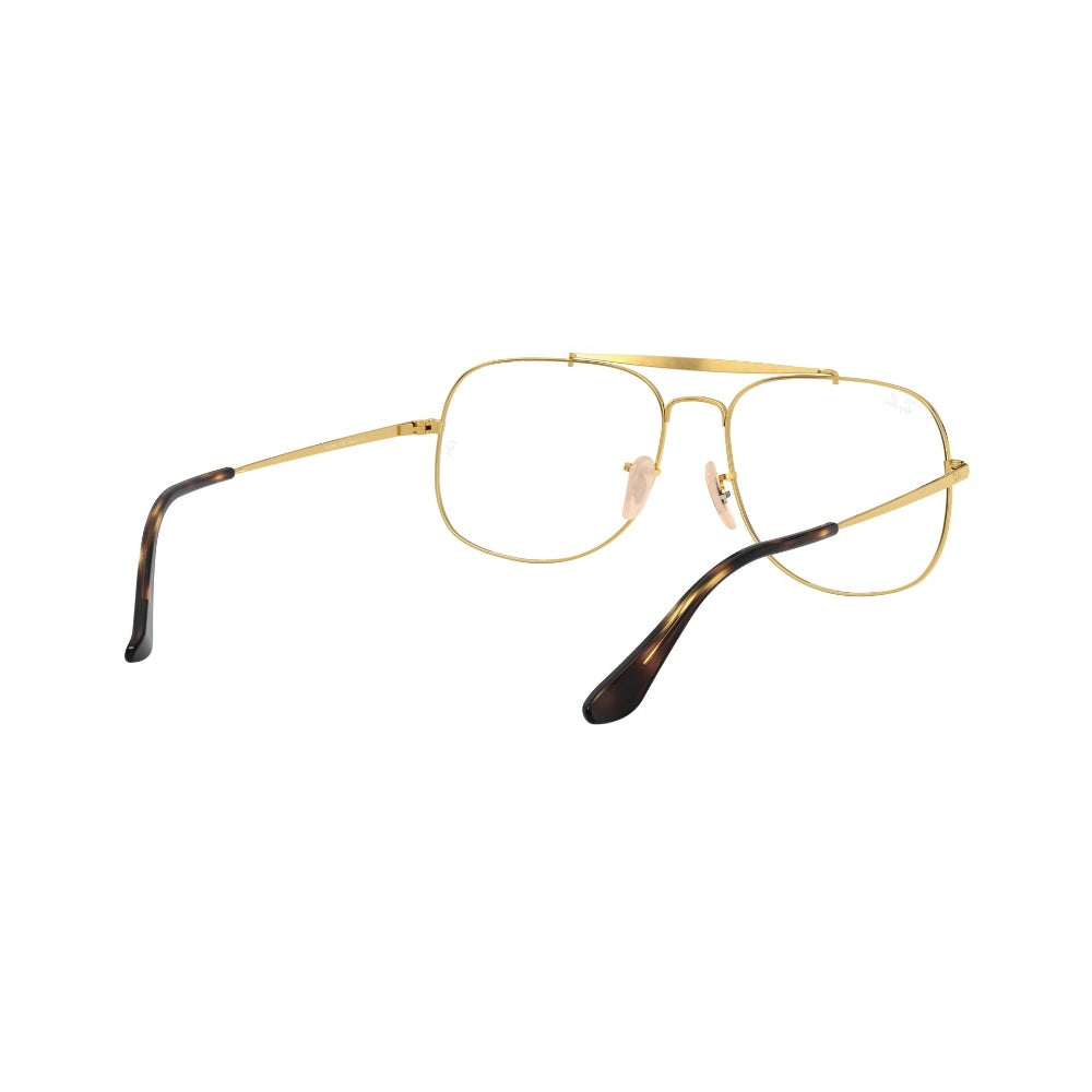 Ray-Ban  The General