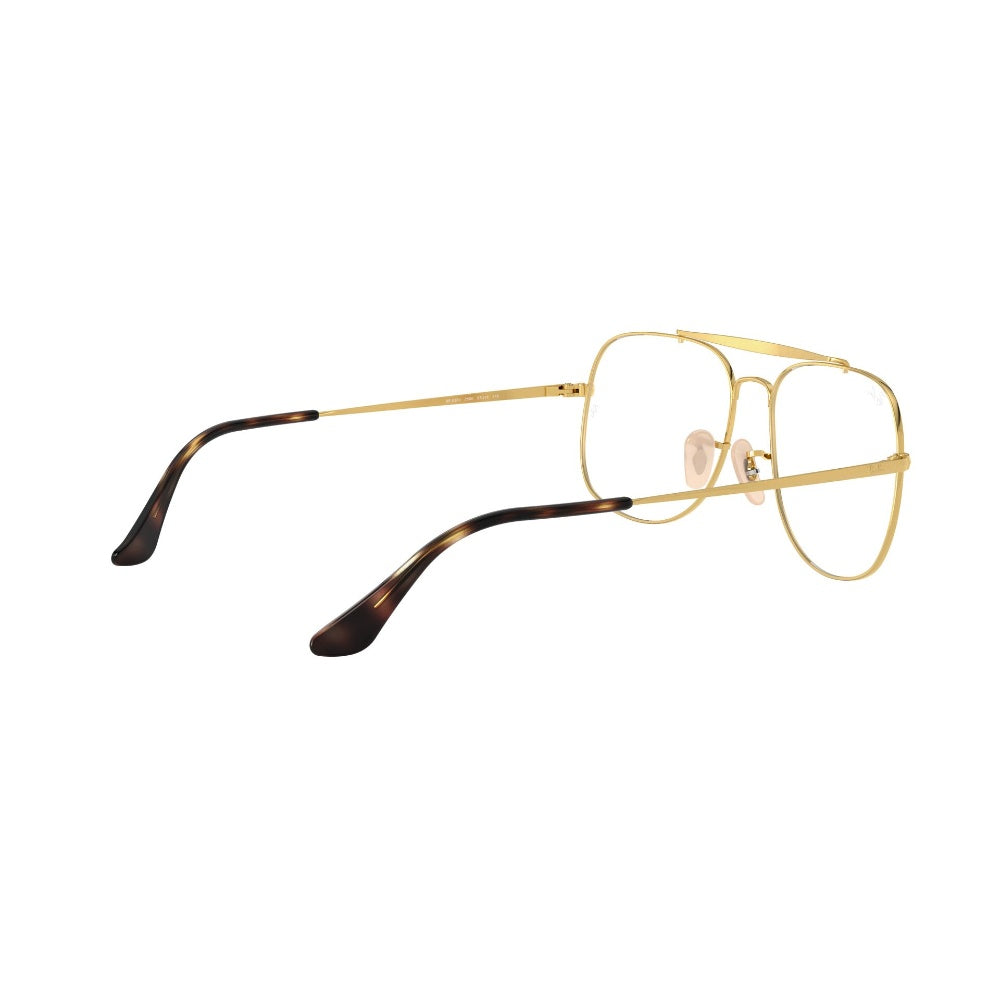 Ray-Ban  The General