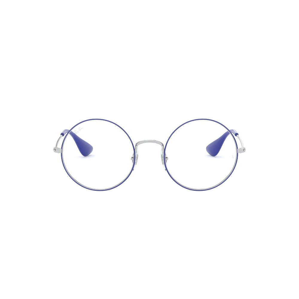 Ray-Ban  Lentes de Vista